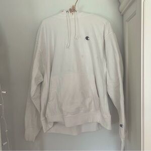 🌸Champion Reverse Weave Hoodie